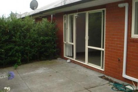 Photo of property in 92 Peverel Street, Riccarton, Christchurch, 8041