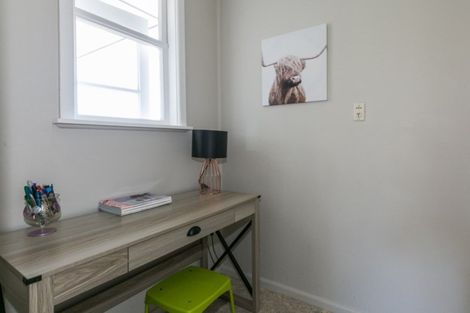 Photo of property in 81 Tollemache Road East, Longlands, Hastings, 4122