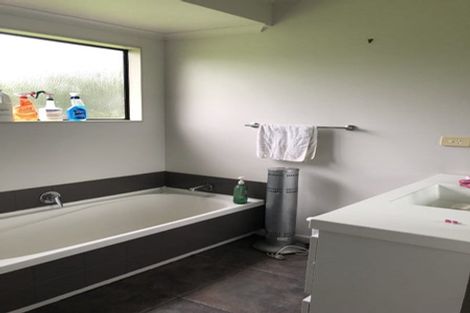 Photo of property in 420 Tararua Road, Levin, 5571