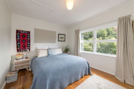 Photo of property in 156a Cleveland Terrace, Maitai, Nelson, 7010