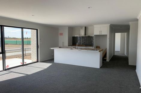 Photo of property in 7 Warlock Way, Papamoa, 3118