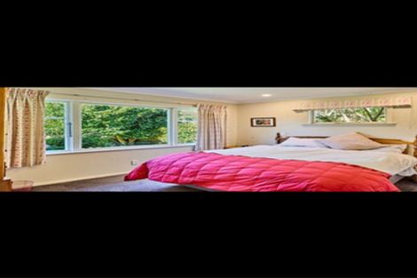 Photo of property in 23 Frederick Street, Wainuiomata, Lower Hutt, 5014