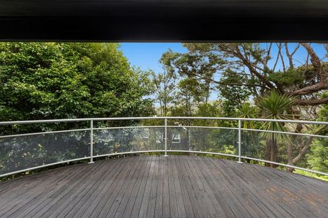 Photo of property in 3/27b Balmain Road, Birkenhead, Auckland, 0626