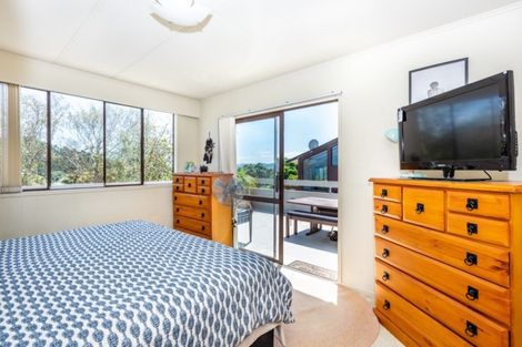 Photo of property in 5 Wallis Road, Kaiti, Gisborne, 4010