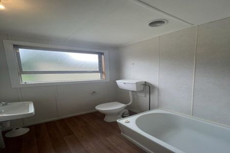 Photo of property in 33 Sorn Street, Otautau, 9610