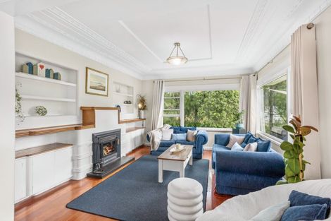 Photo of property in 249 Puketotara Road, Waipapa, Kerikeri, 0295
