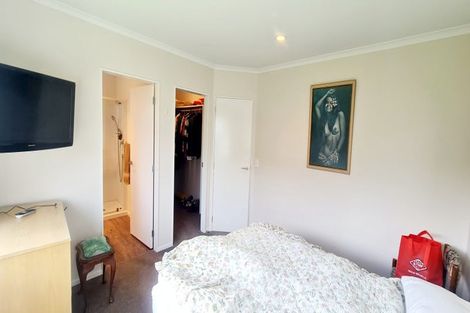 Photo of property in 11 Speranza Avenue, Otaki, 5512