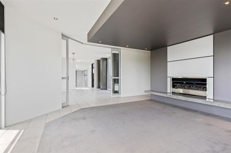 Photo of property in 39a Bengal Drive, Cashmere, Christchurch, 8022