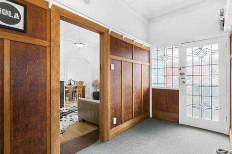 Photo of property in 324 Bay View Road, South Dunedin, Dunedin, 9012