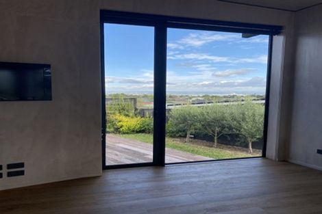 Photo of property in 218 The Ridgeway, Stoke, Nelson, 7011