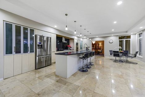 Photo of property in 64 Houghton Road, Ngahinapouri, Hamilton, 3290