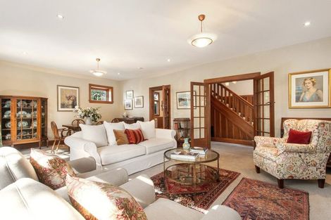 Photo of property in 53 Weka Street, Fendalton, Christchurch, 8041