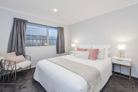 Photo of property in 54 Kemble Drive, Rolleston, 7615