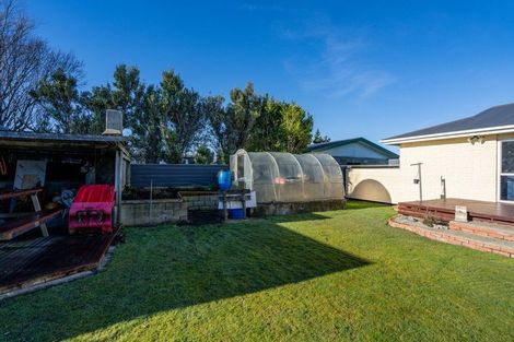 Photo of property in 38 Newbie Place, Heidelberg, Invercargill, 9812