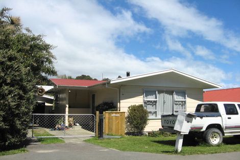 Photo of property in 96 Dodson Valley Road, Atawhai, Nelson, 7010