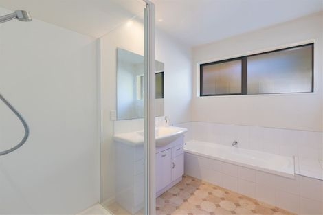 Photo of property in 12 James Drive, Woodend, 7610