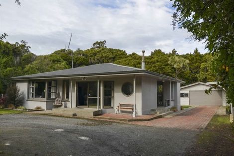 Photo of property in 23 Bryson Road, Otatara, Invercargill, 9879