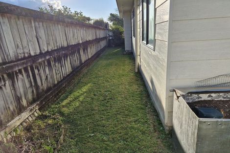 Photo of property in 194b Shakespeare Street, Leamington, Cambridge, 3432