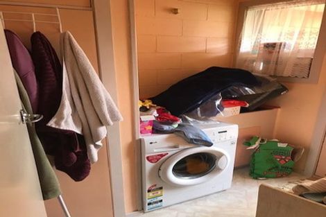 Photo of property in 24a Lewis Street, Glenview, Hamilton, 3206