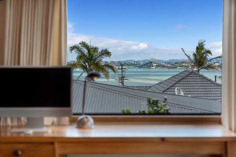 Photo of property in 26b Sydney Street, Hauraki, Auckland, 0622