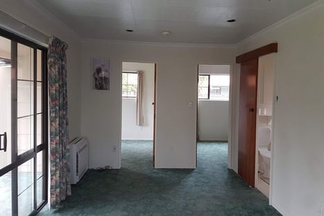 Photo of property in 14c Tudor Street, Motueka, 7120