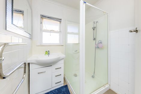 Photo of property in 26 Graeme Avenue, Mangere East, Auckland, 2024