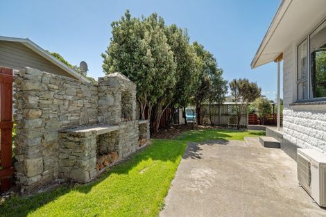 Photo of property in 207a Redwood Street, Witherlea, Blenheim, 7201