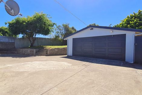 Photo of property in 96 Gonville Avenue, Gonville, Whanganui, 4501