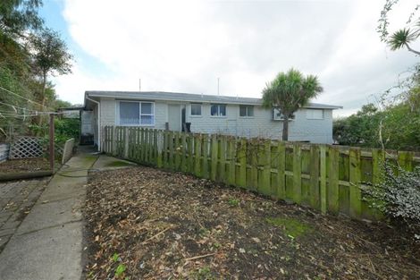 Photo of property in 1/179 Soleares Avenue, Mount Pleasant, Christchurch, 8081