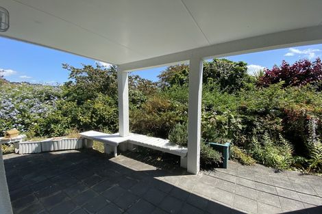 Photo of property in 7 Moana Drive, Tanners Point, Katikati, 3177