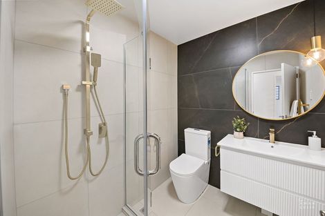 Photo of property in 75 Titirangi Road, New Lynn, Auckland, 0600