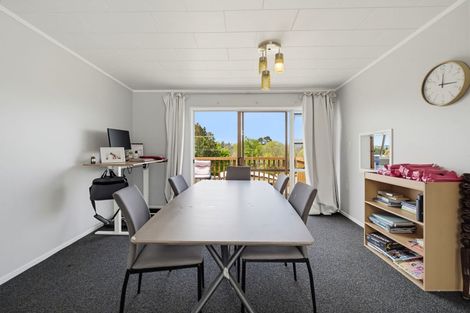 Photo of property in 124 Porangahau Road, Waipukurau, 4200