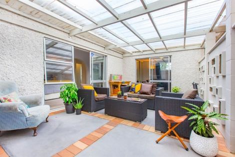 Photo of property in 6 Fuchsia Lane, Tamahere, Hamilton, 3284