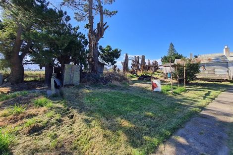 Photo of property in 481 Garthmyl Road, Middlemarch, 9597