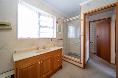 Photo of property in 7a Bantry Street, Alexandra, 9320