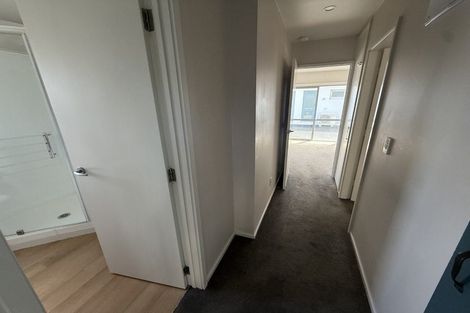 Photo of property in 2/16 Kilmore Street, Christchurch Central, Christchurch, 8013