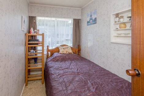 Photo of property in 22 Kings Drive, Levin, 5510