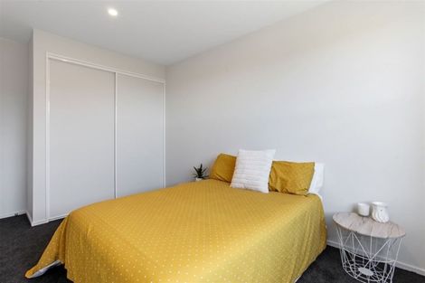 Photo of property in 4 Mckerrow Street, Marshland, Christchurch, 8083