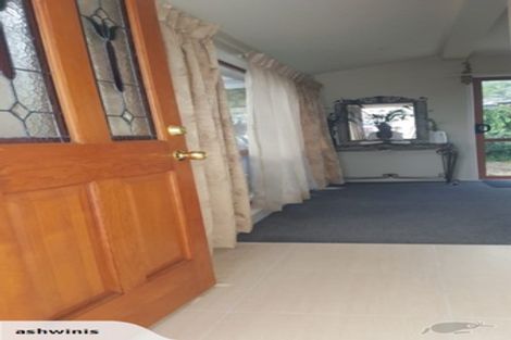 Photo of property in 902c Mount Eden Road, Three Kings, Auckland, 1024