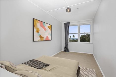 Photo of property in 46 Downes Street, Titahi Bay, Porirua, 5022