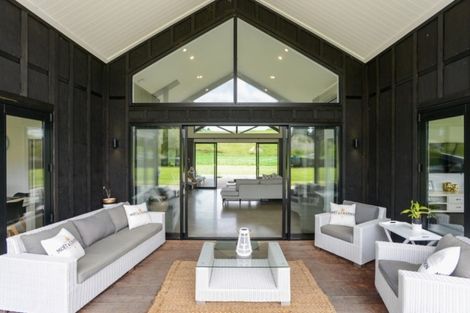 Photo of property in 742c River Road, Otane, 4277