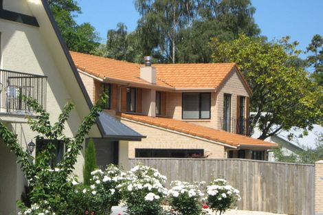 Photo of property in 144 North Parade, Richmond, Christchurch, 8013