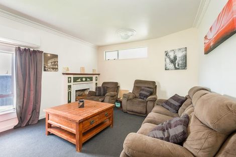 Photo of property in 55 Collingwood Street, New Brighton, Christchurch, 8061