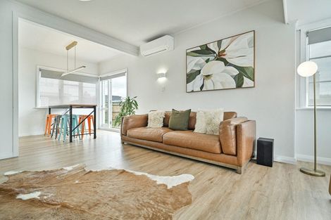 Photo of property in 1 Lowry Terrace, Marewa, Napier, 4110