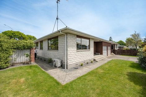 Photo of property in 1/1 Byron Place, Stoke, Nelson, 7011