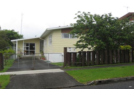 Photo of property in 4 Nottingham Road, Onerahi, Whangarei, 0110