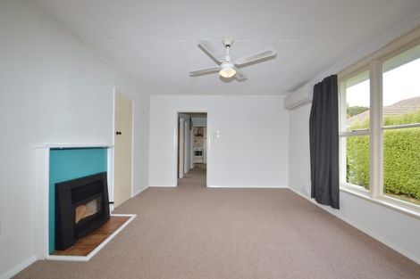 Photo of property in 76 Adamson Crescent, Glengarry, Invercargill, 9810