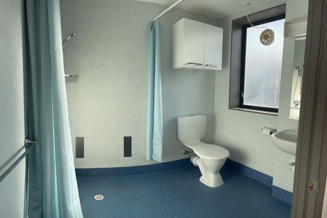 Photo of property in Southern Cross Apartments, 710/35 Abel Smith Street, Te Aro, Wellington, 6011