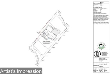 Photo of property in 189b Welcome Bay Road, Welcome Bay, Tauranga, 3112