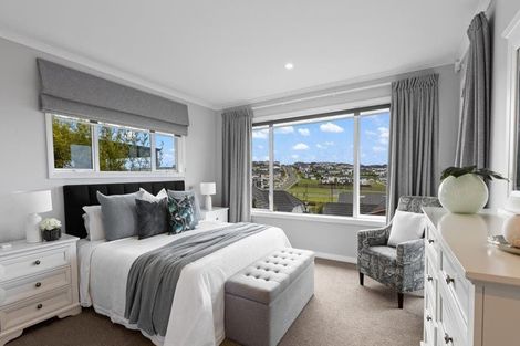 Photo of property in 22 Arriere Lane, Silverdale, 0932